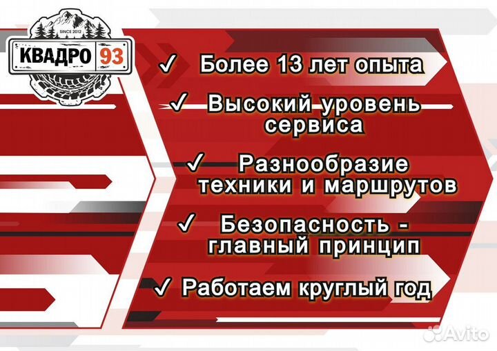 Конные прогулки на лошадях/ катание на лошадях