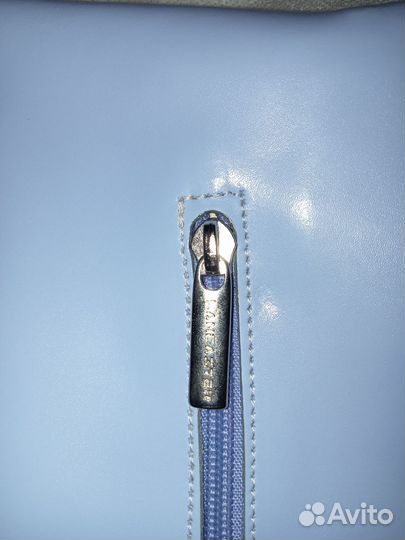 Сумка женская - Lancaster