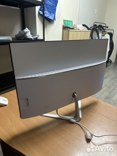 Моноблоки SMART x и digma