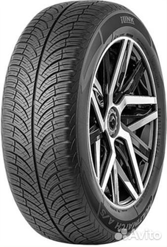 Grenlander Greenwing A/S 195/55 R20 91V