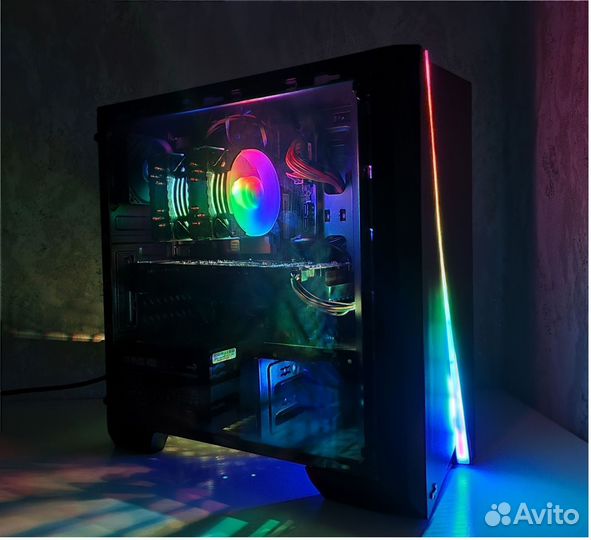 Ремонт компьютеров. Ремонт ноутбуков