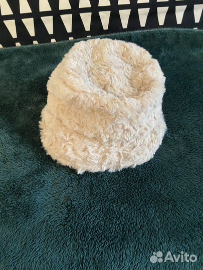 Шляпа женская новая