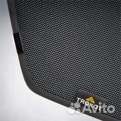 Автомобильные шторки