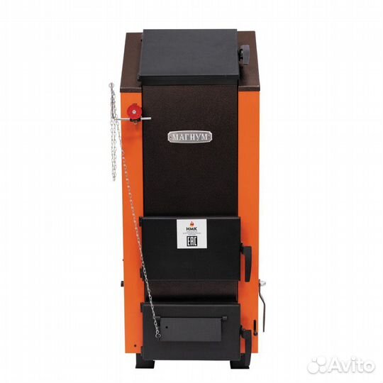 Котел Отопления Котел 