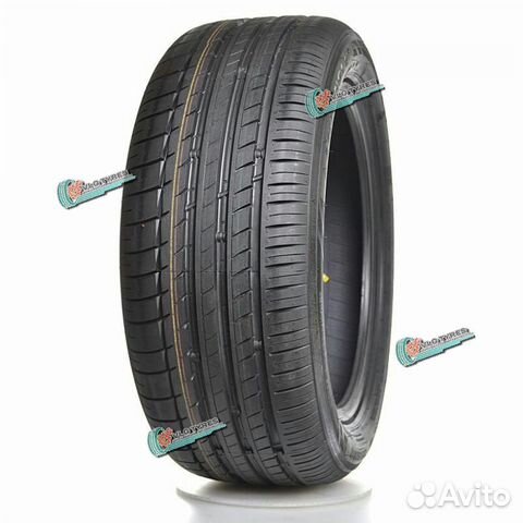 Triangle TH201 275/45 R20 110Y
