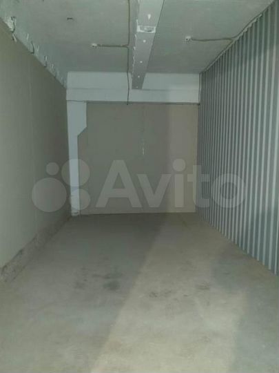 Сдам складское помещение, 504.8 м²