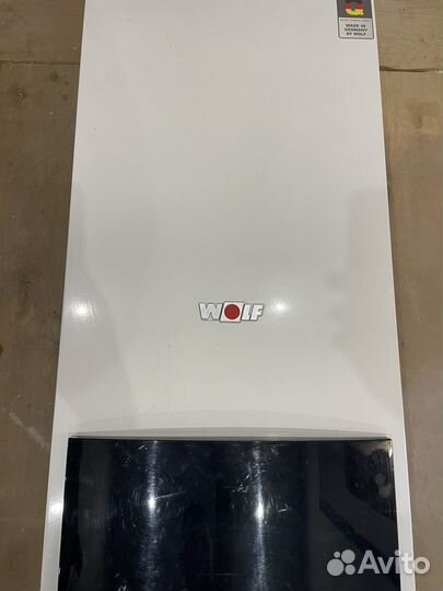 Целиком на запчасти (рабол 7 лет без проблем )