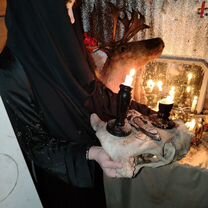 Гадание на картах Таро защита приворот обучение, Бобруйск