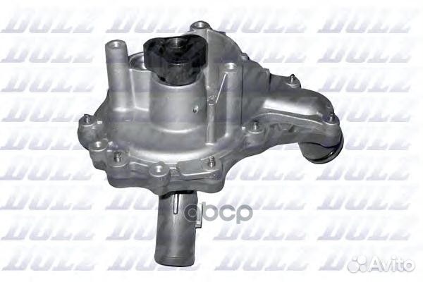 Насос водяной F204 Dolz