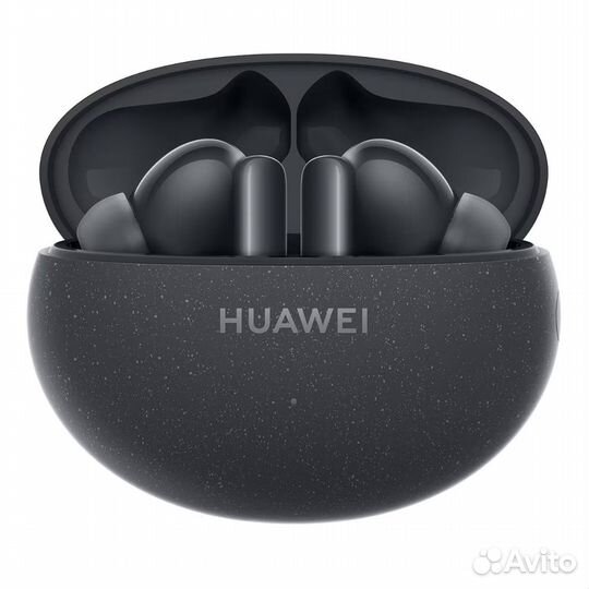 Беспроводные наушники Huawei Freebuds 5i Nebula