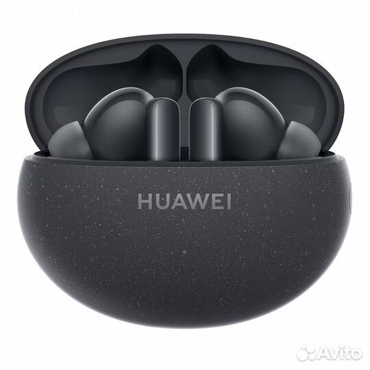 Беспроводные наушники Huawei Freebuds 5i Nebula