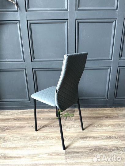 Стулья Милан оптом для оптовиков