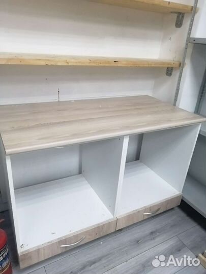 Духовой шкаф gorenje BO76SYW simplicity