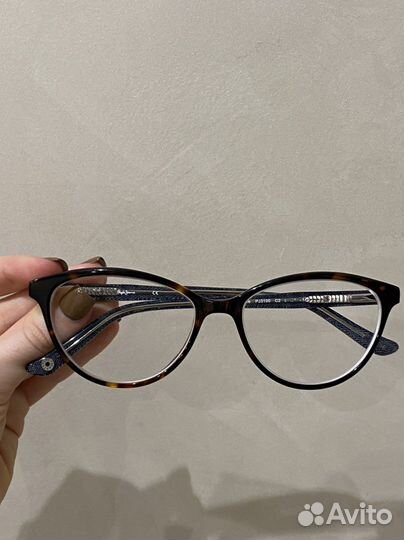 Оправа pepe jeans London