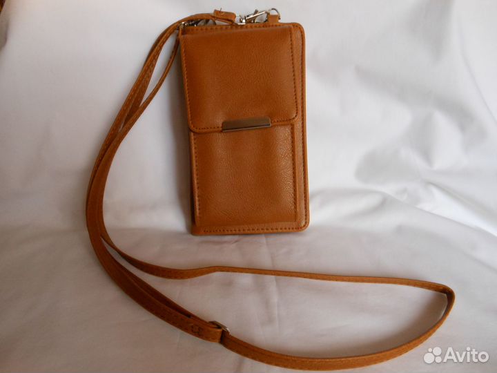 Сумка женская