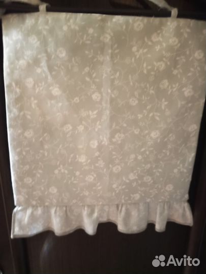 Экран на дверцу ручки духовки