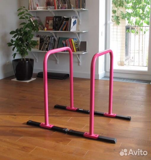 Хайлетсы (Canpower)