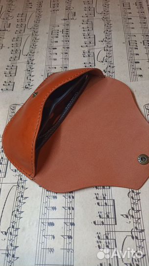 Чехол для очков