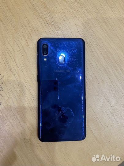 Мобильные телефоны бу samsung