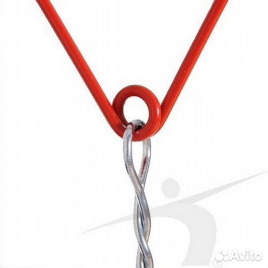 Молот соревновательный Polanik 3 кг D95 мм PM-3/95-S