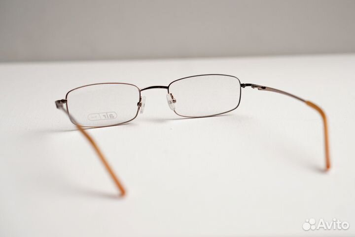 Оправа air force af520 Италия