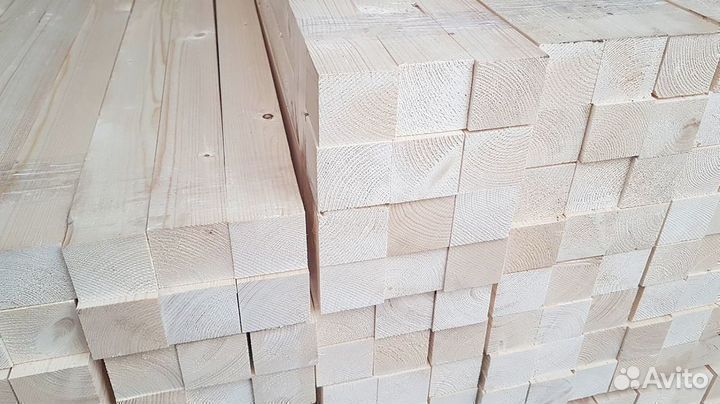 Рейка 25*40