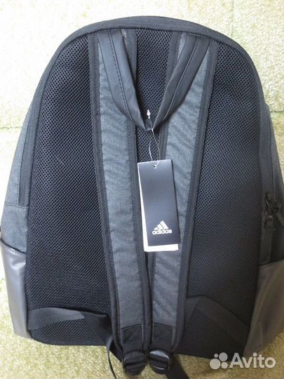 Рюкзак Adidas / Wenger