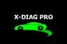 X-DIAG PRO