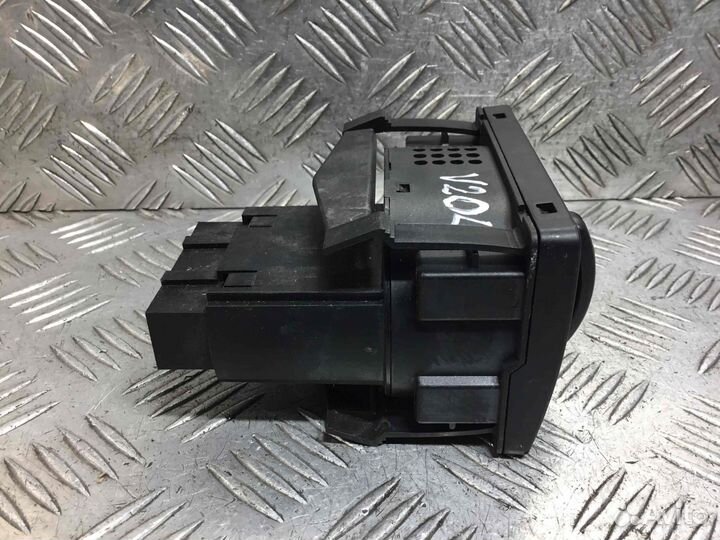 Переключатель света Ford C-MAX 3m5t13a024eb G6DA