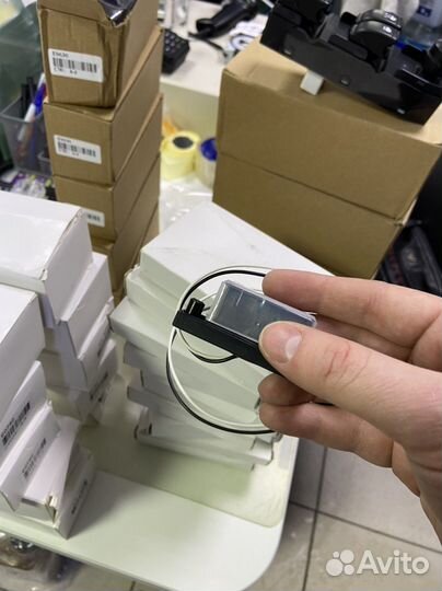 Кнопка открывания багажника kia ceed ED