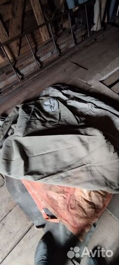 Тент на легковой прицеп бу кмз 8136,8284, крепыш