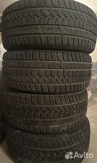 Sunfull SF982 225/40 R18