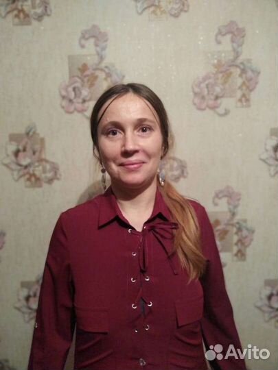 Помощь по математике,высшей,русскому яз