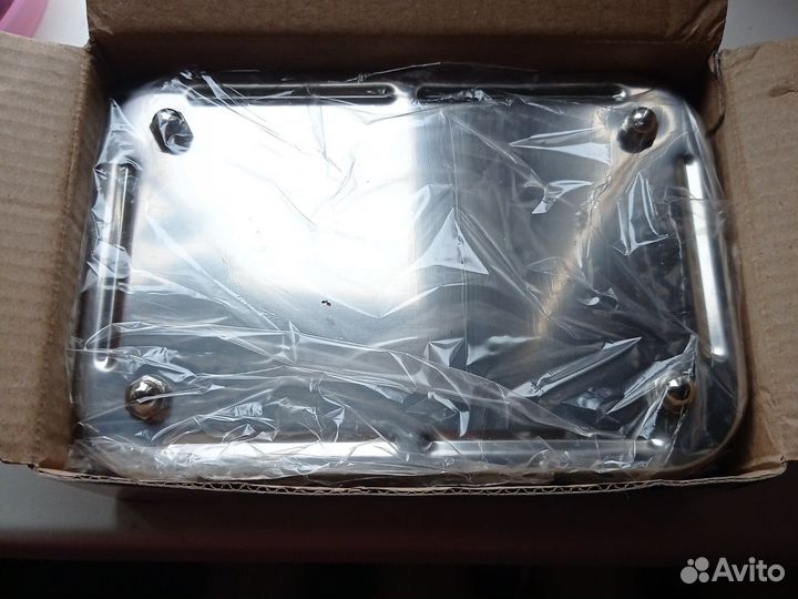 Фильтр нулевого сопротивления на ваз