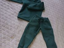 Пар 1 и пар 2 различие. Запомнить пары слов. Отличие кипения от испарения таблица. Примеры насыщенного пара. Найди отличия два мяча ответ.