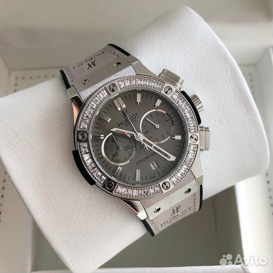 Часы женские (Люкс)