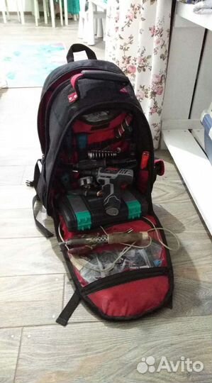 Ремонт стиральных машин