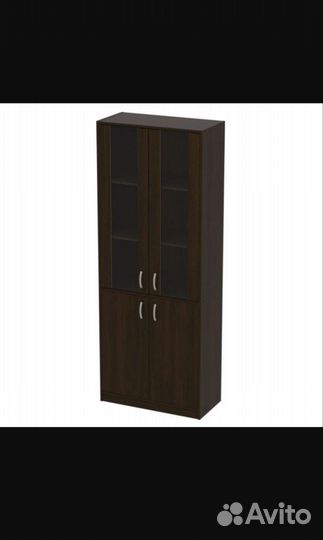 Офисная мебель бу в идеальном состоянии