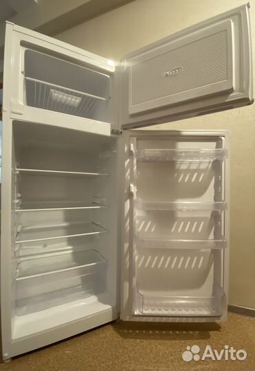 Холодильник hi