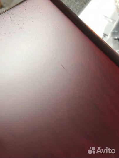 Студийный монитор Focal Pro Solo 6 Be red (арт. 26