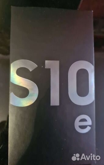 Мобильные телефоны бу samsung