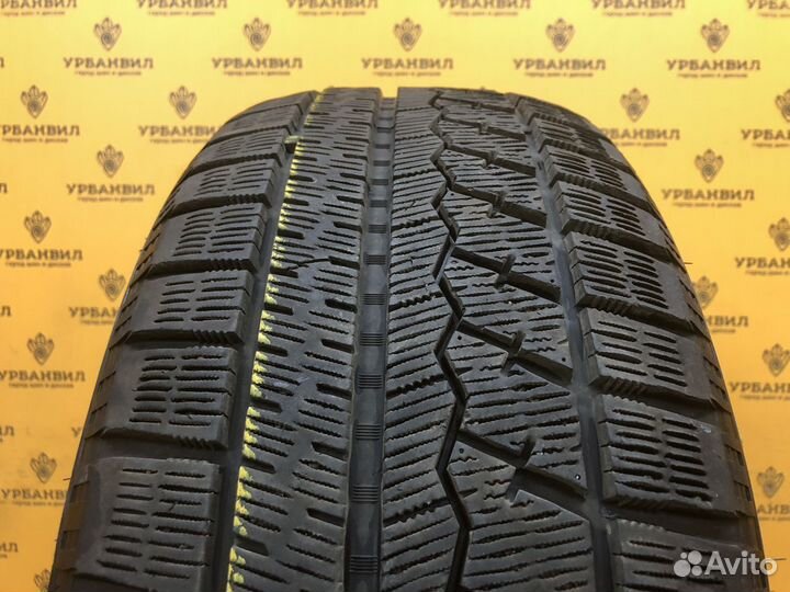 Sailun Ice Blazer Arctic 225/55 R17 101H