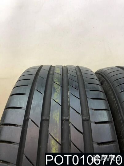 Kumho Ecsta PS71 225/45 R19 96Y