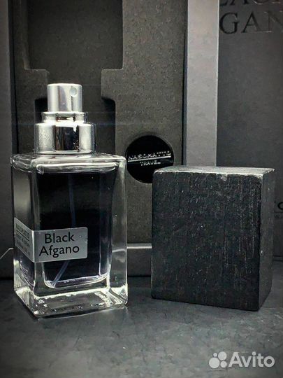 Духи мужские 30мл Дубай