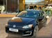 Volkswagen Golf AT, 2016, 44 000 км с пробегом, цена 1380000 руб.