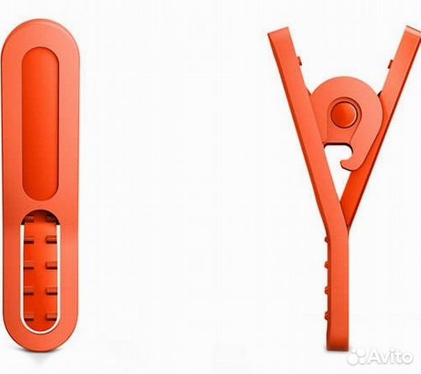 Наушники проводные спортивные philips