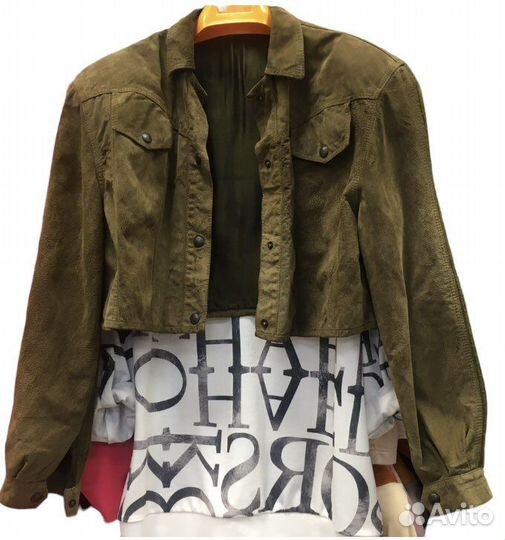 Коробки подарочные в матрешке, 6 шт