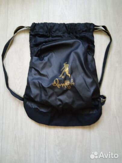 Рюкзаки, школьные