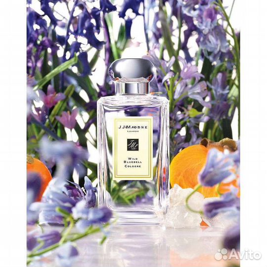 Jo Malone (Джо Малон) духи 30 мл Оригинал