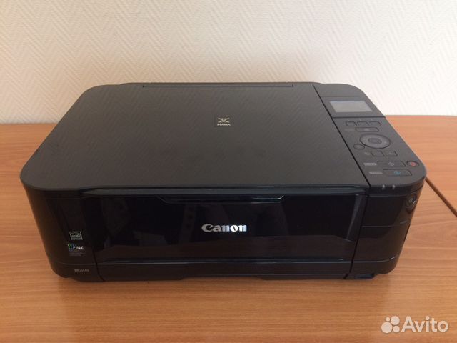 Canon pixma 5140. принтер canon pixma mg5140. Canon mg6140. Canon pixma mg5140. принтер canon pixma 5140.